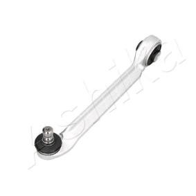 Achetez des Bras de suspension ASHIKA 72-00-0917L à prix pour 38,25 €