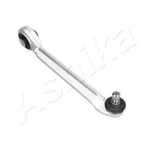Achetez des Bras de suspension ASHIKA 72-00-0917R à prix pour 38,25 €