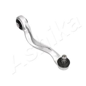 Achetez des Bras de suspension ASHIKA 72-00-0918L à prix pour 38,25 €