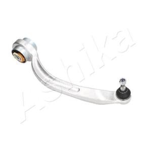Achetez des Bras de suspension ASHIKA 72-00-0919L à prix pour 93,32 €