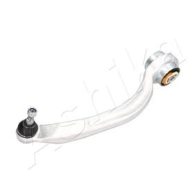 Achetez des Bras de suspension ASHIKA 72-00-0919R à prix pour 93,32 €