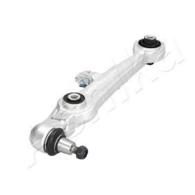 Achetez des Bras de suspension ASHIKA 72-00-0920 à prix pour 87,31 €