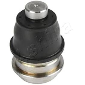 Osta Pallonivel ASHIKA:llä 73-05-511 edullisesti hintaan 43,86 €