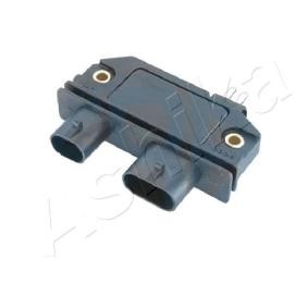 Comprar Bobina de encendido de ASHIKA 78-0W-W20 a bajo precio de 16,74 €