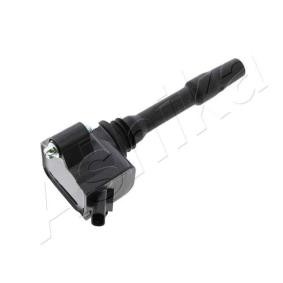 Comprar Bobina de encendido de ASHIKA BO-0111JM a bajo precio de 26,12 €