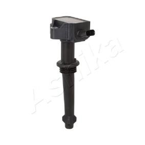 Achetez des Bobine d'allumage ASHIKA BO-0324JM à prix pour 52,86 €