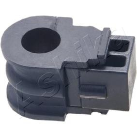 Lagerbuchse, Stabilisator GOM-1245