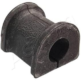Lagerbuchse, Stabilisator GOM-5143
