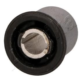 Lagerung, Lenker GOM-H196
