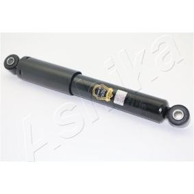 Stoßdämpfer MA-01123 für DUCATO Bus (230) für 43,22 CHF