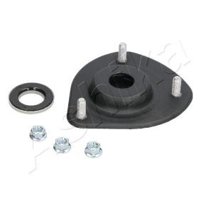 Acquista Supporto ammortizzatore da ASHIKA SMA0356 a buon mercato per soli 23,37 €