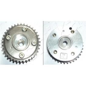 Acquista Regolatore albero a camme da ASHIKA VVTA-002 a buon mercato per soli 187,19 €