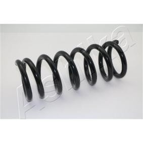 Acquista Molle ammortizzatori da ASHIKA ZCA3094A a buon mercato per soli 26,55 €