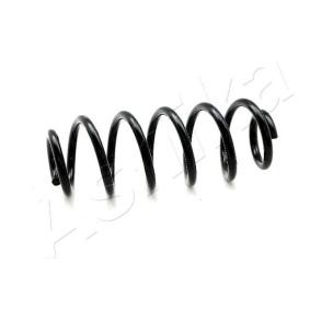 Acquista Molle ammortizzatori da ASHIKA ZCA5115A a buon mercato per soli 24,14 €