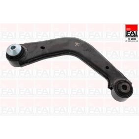 Querlenker von FAI AutoParts