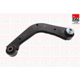 Querlenker von FAI AutoParts