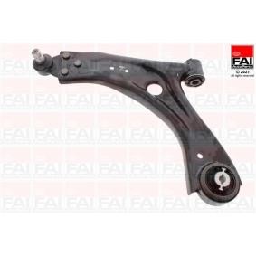 Querlenker von FAI AutoParts