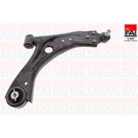 Querlenker von FAI AutoParts