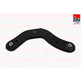 Stange / Strebe, Radaufhängung SS10902 von FAI AutoParts günstig für 46,73 € online kaufen