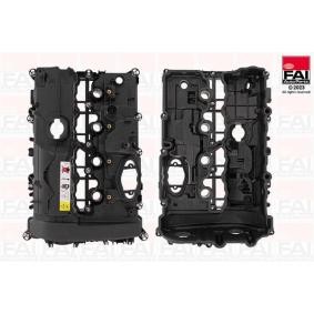 Achetez des Cache-culbuteur FAI AutoParts VC056 à prix pour 252,96 €