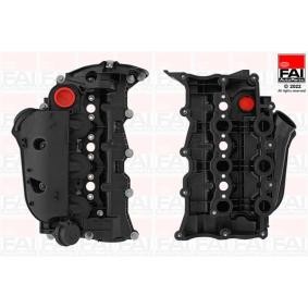 Achetez des Cache-culbuteur FAI AutoParts VC065 à prix pour 328,68 €