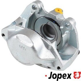 Turbolader von JP GROUP