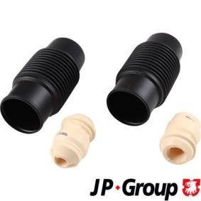 Staubschutzsatz, Stoßdämpfer 1142706310 von JP GROUP günstig für 19,29 € online kaufen