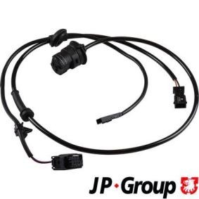 ABS-Sensor von JP GROUP
