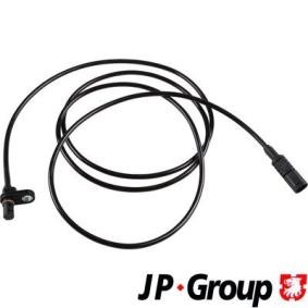ABS-Sensor von JP GROUP