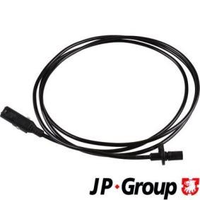 ABS-Sensor von JP GROUP
