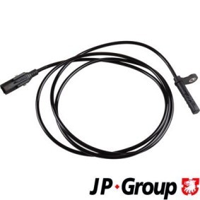 ABS-Sensor von JP GROUP