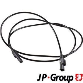 ABS-Sensor von JP GROUP