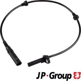 ABS-Sensor 1497105400