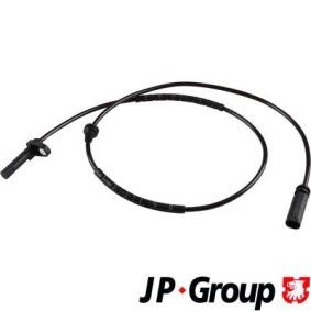 ABS-Sensor 1497105500