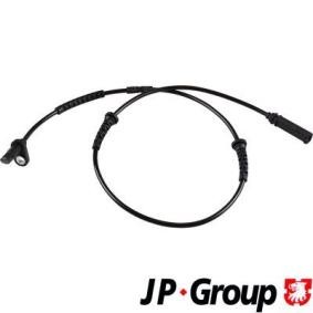 ABS-Sensor 1497105900