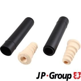 Staubschutzsatz, Stoßdämpfer 1552704510 von JP GROUP günstig für 19,97 € online kaufen