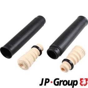 Staubschutzsatz, Stoßdämpfer 1552704610 von JP GROUP günstig für 18,97 € online kaufen