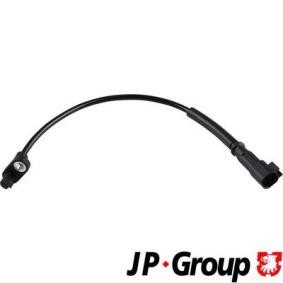 ABS-Sensor 1597104300