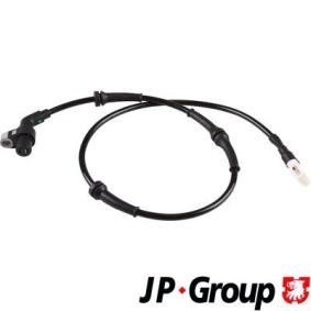 ABS-Sensor 1597104900