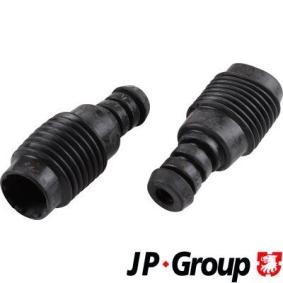 Staubschutzsatz, Stoßdämpfer 3342702310 von JP GROUP günstig für 20,97 € online kaufen