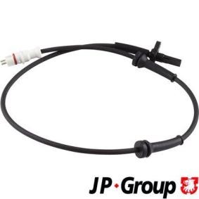 ABS-Sensor 3397102300