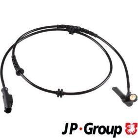 ABS-Sensor 3397102500