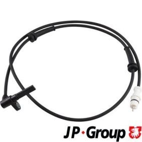 ABS-Sensor 3397104370