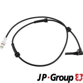 ABS-Sensor 3397104470 für FIAT