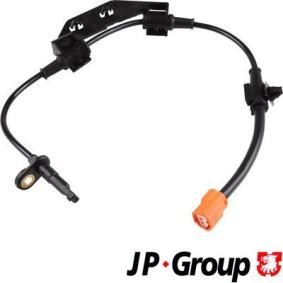 ABS-Sensor 3497104480