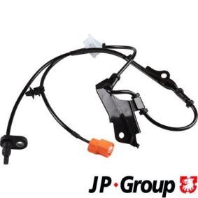 ABS-Sensor 3497104980