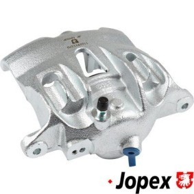 Turbolader 3517405400 für HYUNDAI