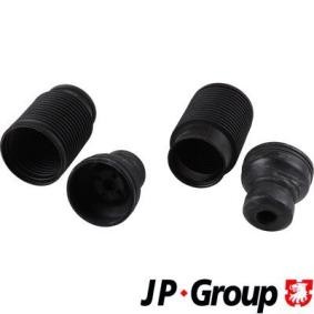 Staubschutzsatz, Stoßdämpfer 3542702410 von JP GROUP günstig für 17,60 € online kaufen