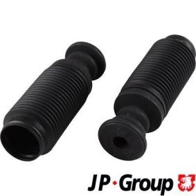 Staubschutzsatz, Stoßdämpfer 3552704410 von JP GROUP günstig für 18,90 € online kaufen