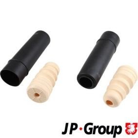 Staubschutzsatz, Stoßdämpfer 3552704510 von JP GROUP günstig für 10,02 € online kaufen